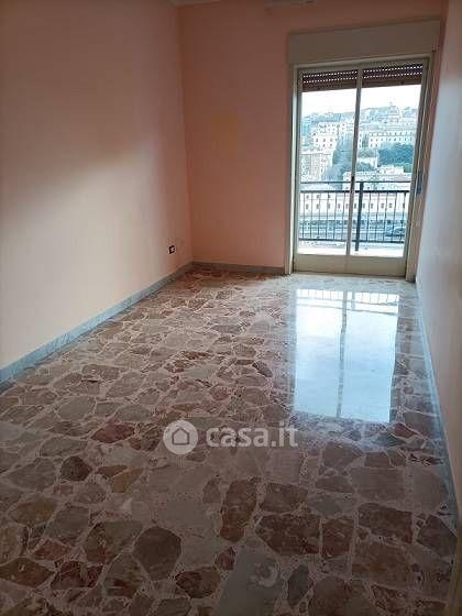 Bilocale in Via Salvati 74 — foto 8 di 8