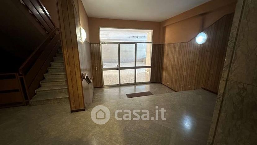 Trilocale in Via Adda — foto 2 di 35