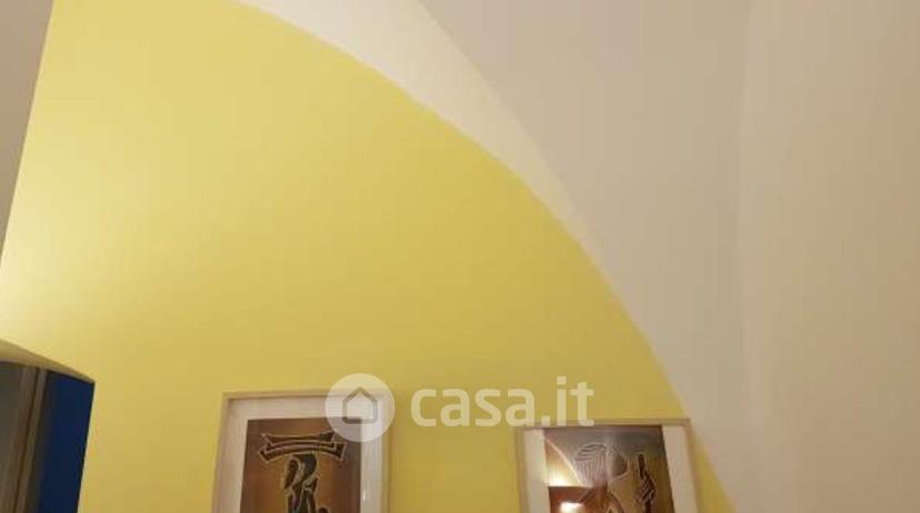 Appartamento in Piazza Marconi — foto 4 di 32