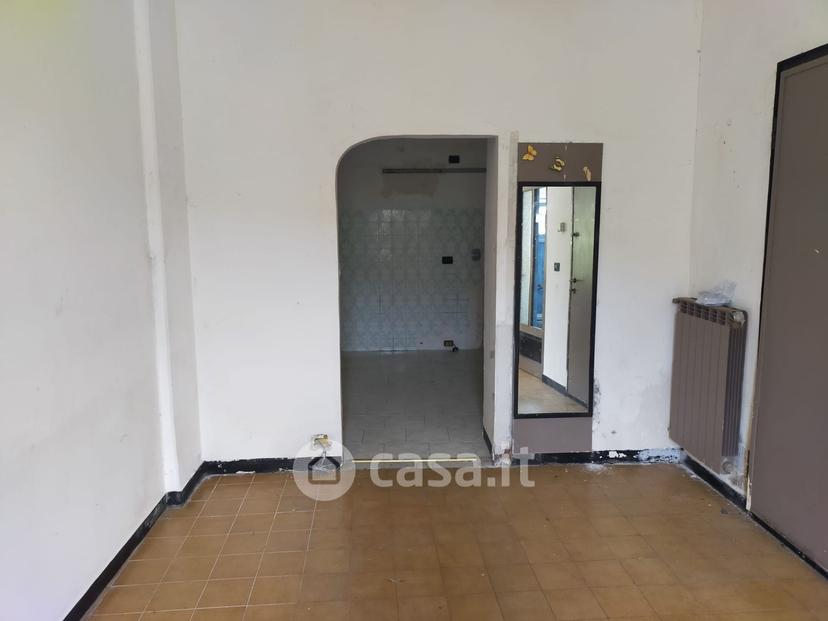 Appartamento in Via Ciantagalletto — foto 6 di 34