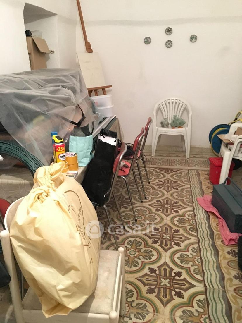 Villa in Via Vaccara — foto 23 di 30