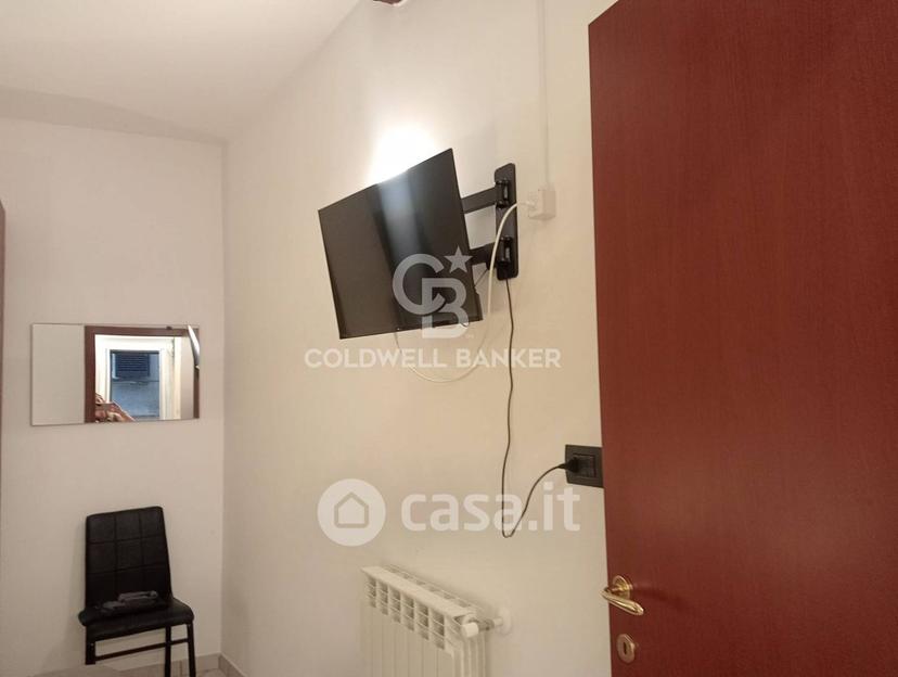 Bilocale in Via Giuseppe Garibaldi 57 — foto 16 di 20
