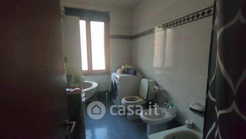 Trilocale in Via Firenze — foto 18 di 20