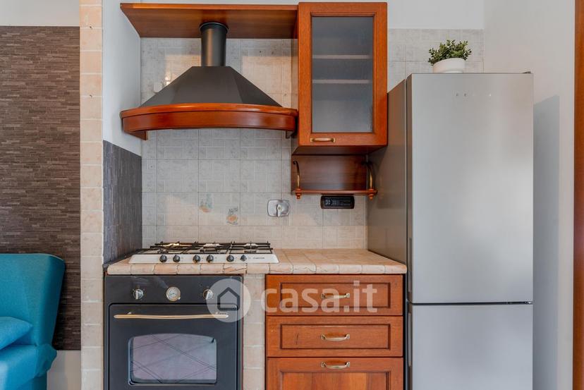 Stanza in Corso Peschiera 335 — foto 16 di 49