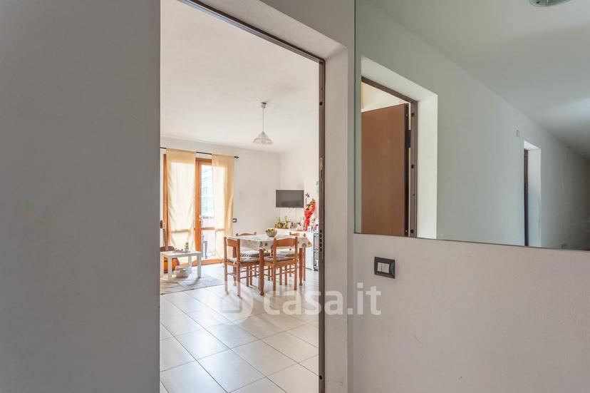 Trilocale in Viale Armando Diaz 58 — foto 5 di 18
