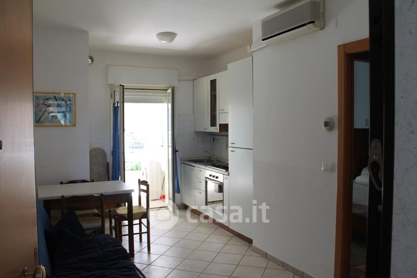 Bilocale in Viale Guglielmo Marconi — foto 14 di 18