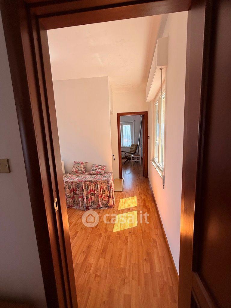 Appartamento in Via Massimo d'Antona 19 — foto 22 di 65