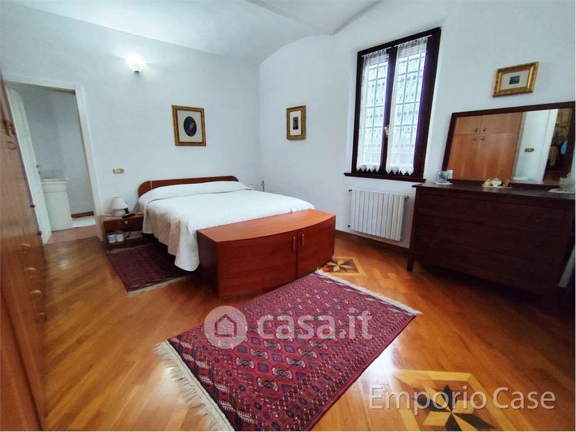 Villa in Stradello Senni — foto 2 di 18