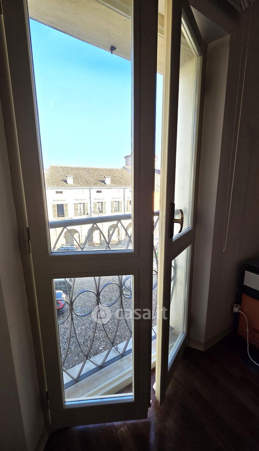 Trilocale in Strada Gonzaga 4 a — foto 23 di 26