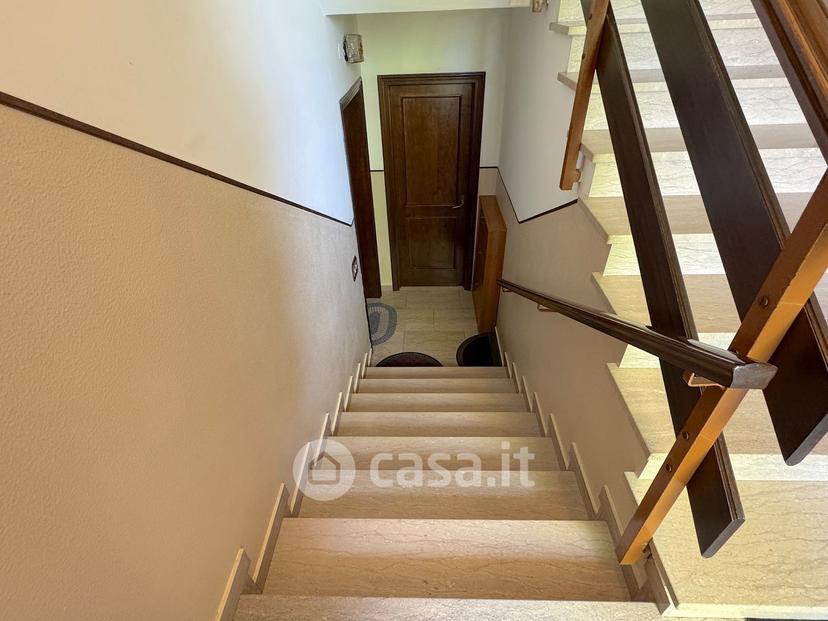 Villa in Via Girondola — foto 29 di 72