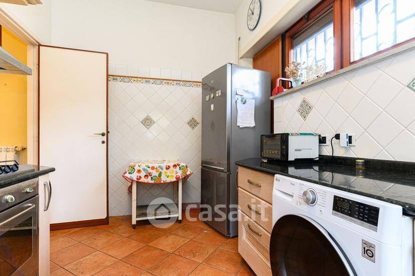 Villa in Via degli Allori E Lauri — foto 52 di 64