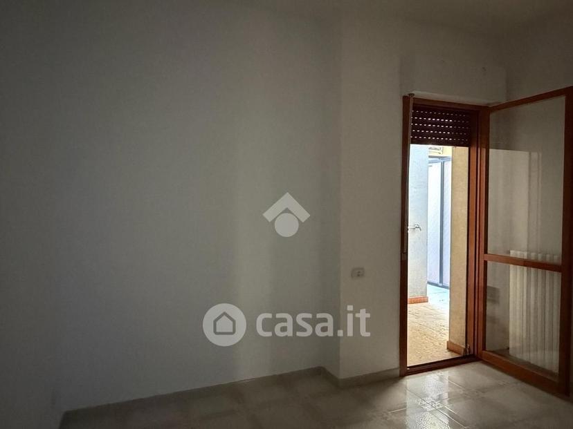 Quadrilocale in Via Quinto Ennio — foto 22 di 30