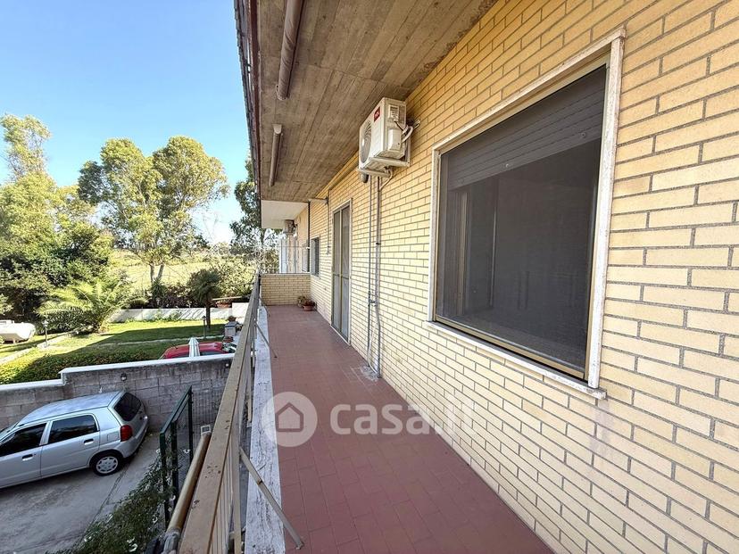 Appartamento in Via Arzana — foto 15 di 28
