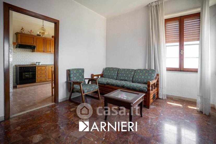 Quadrilocale in Via Villa Petrara 191 — foto 24 di 42