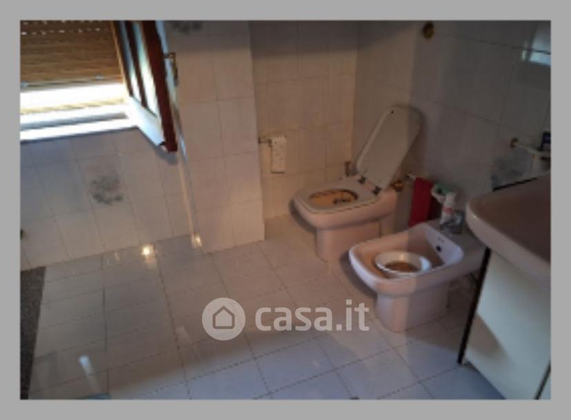 Appartamento in Via XXIV Maggio — foto 19 di 32