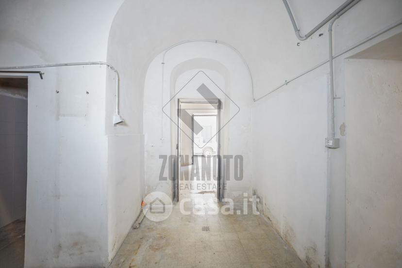 Quadrilocale in Via Principe Umberto 58 — foto 7 di 13