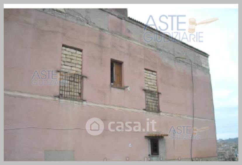 Villa in Ss190 — foto 24 di 32