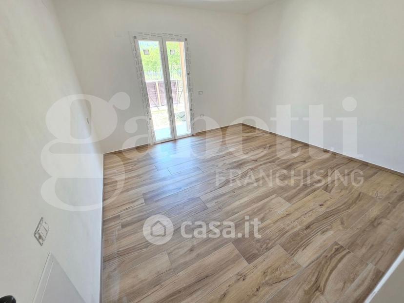 Trilocale in Via del Sacro Tugurio 89 — foto 13 di 13