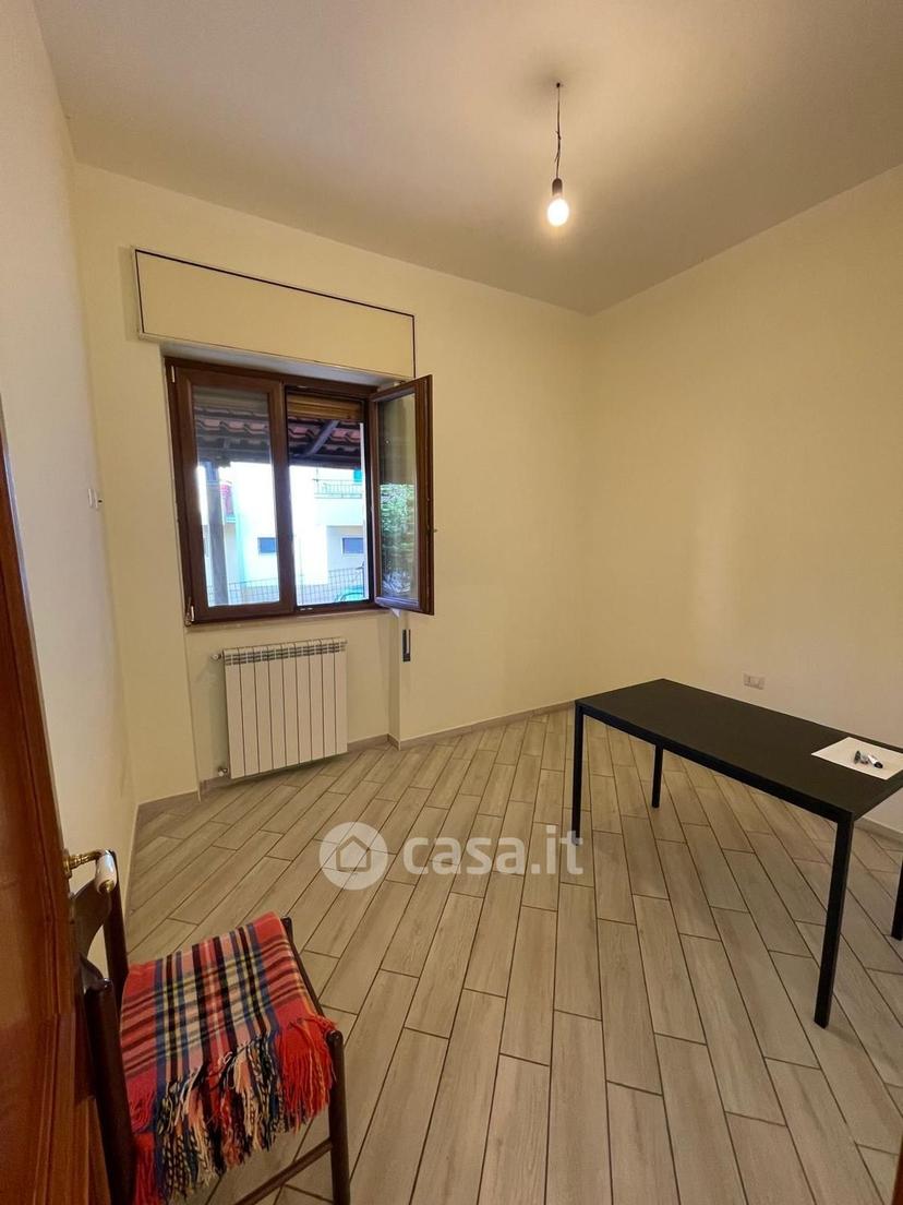 Trilocale in Via San Francesco 9 — foto 3 di 10
