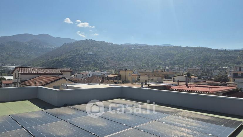 Monolocale in Via Cappella dei Bisi 147 — foto 3 di 11