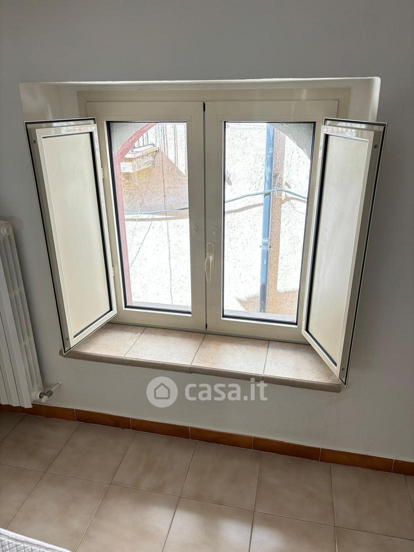 Trilocale in Corso Giuseppe Garibaldi 54 — foto 6 di 51