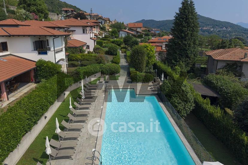 Bilocale in Via Lago Maggiore 4 — foto 5 di 25