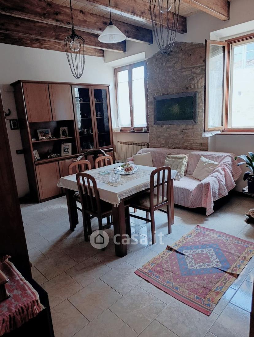 Appartamento in Via del Castello 1 — foto 20 di 22