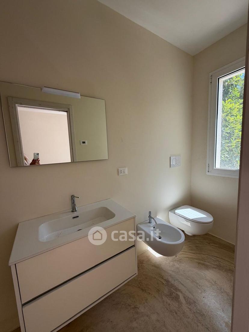 Villa in Contrada Sierri — foto 10 di 72