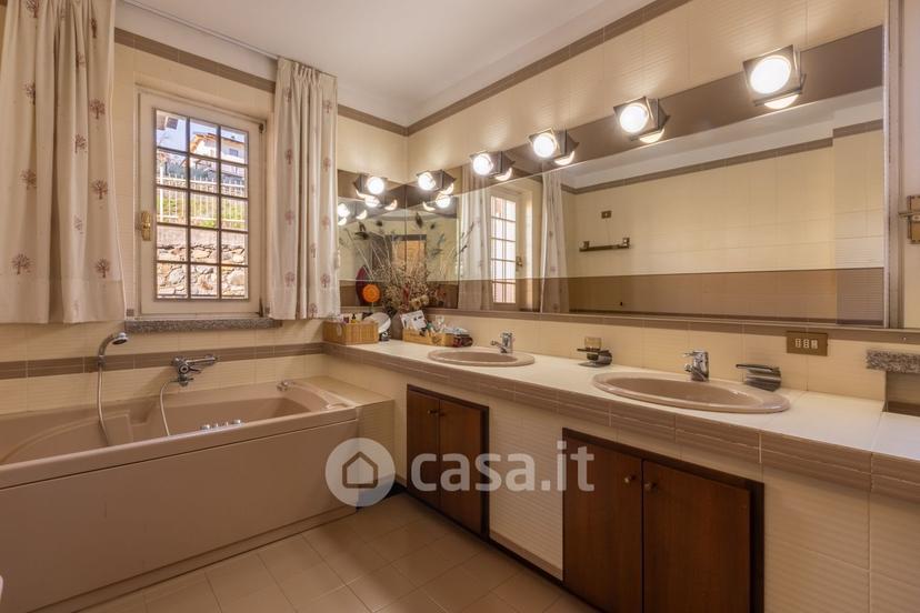 Villa in Regione Busseyaz — foto 9 di 37