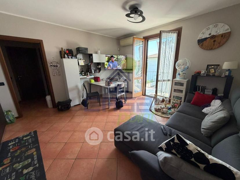 Bilocale in Via Giovanni Falcone — foto 8 di 18