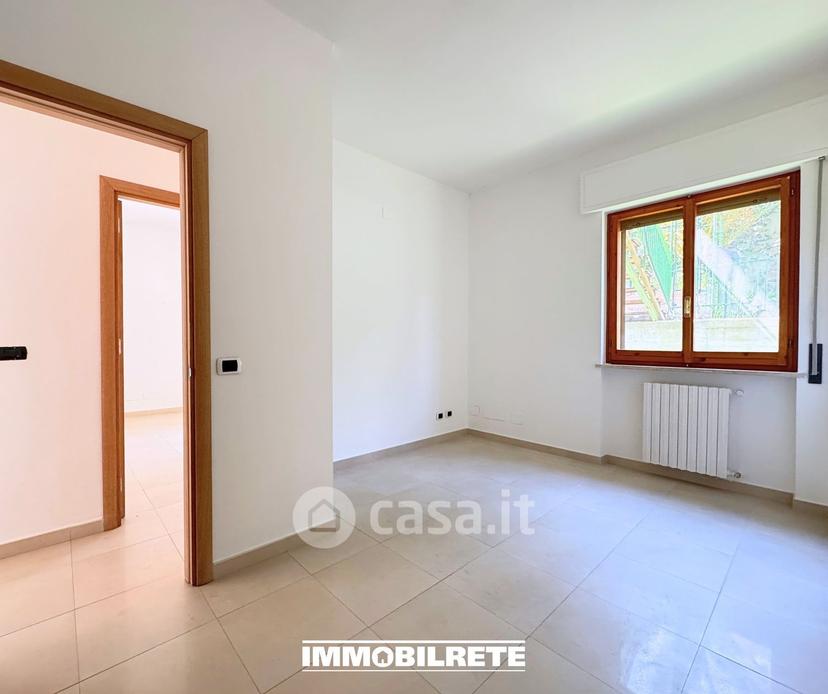 Appartamento in Via Chiancalata — foto 5 di 27