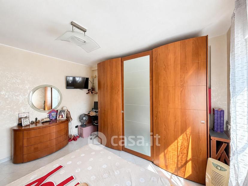 Trilocale in Via della Viola 15 — foto 5 di 33