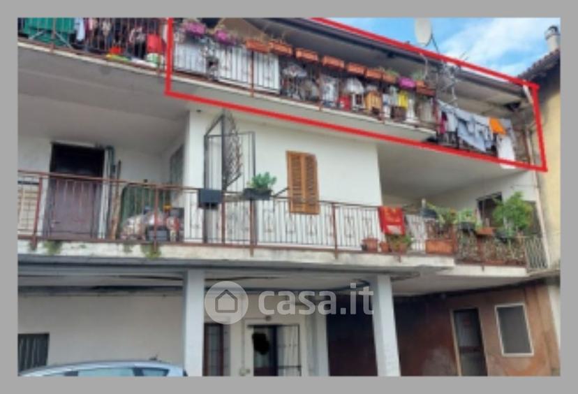 Appartamento in Via Trento — foto 23 di 32