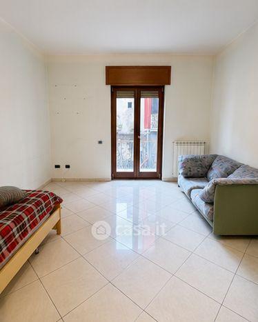 Appartamento in Corso Vittorio Emanuele II — foto 4 di 19