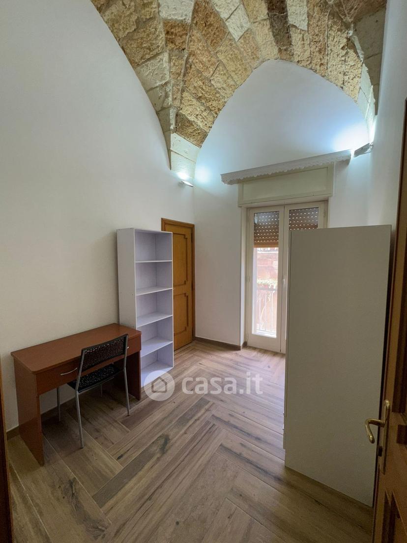 Appartamento in Via della Sinagoga 11 — foto 20 di 28