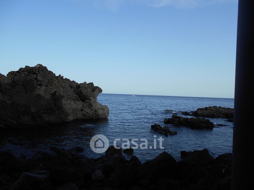 Villa in Via Pantanello 37 — foto 66 di 69