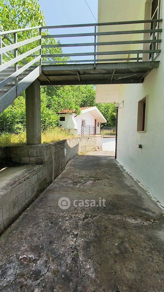 Villa in Contrada Pretara 29 — foto 87 di 87