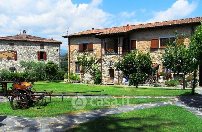Villa in Strada Provinciale 30 — foto 61 di 66