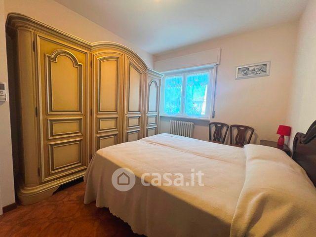 Trilocale in Lungomare delle Nazioni — foto 40 di 48