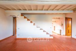 Appartamento in Via della Torre 13