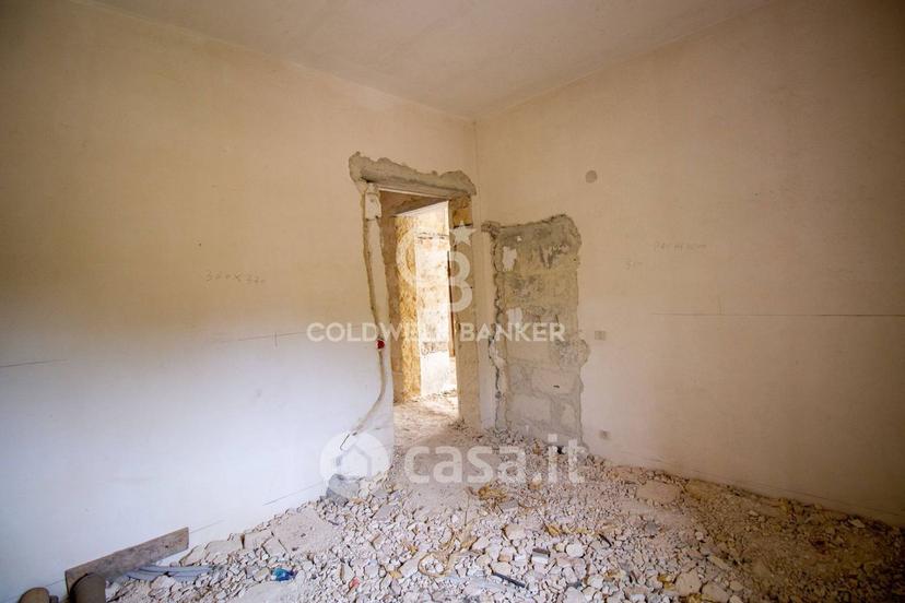 Villa in Strada Statale 16 Adriatica — foto 17 di 50