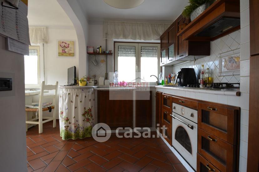 Appartamento in Via della Formica 546 — foto 3 di 31
