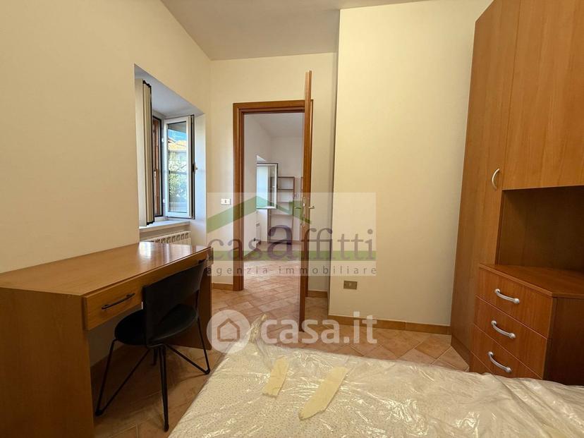 Trilocale in Via Colle dell'Ara — foto 7 di 11