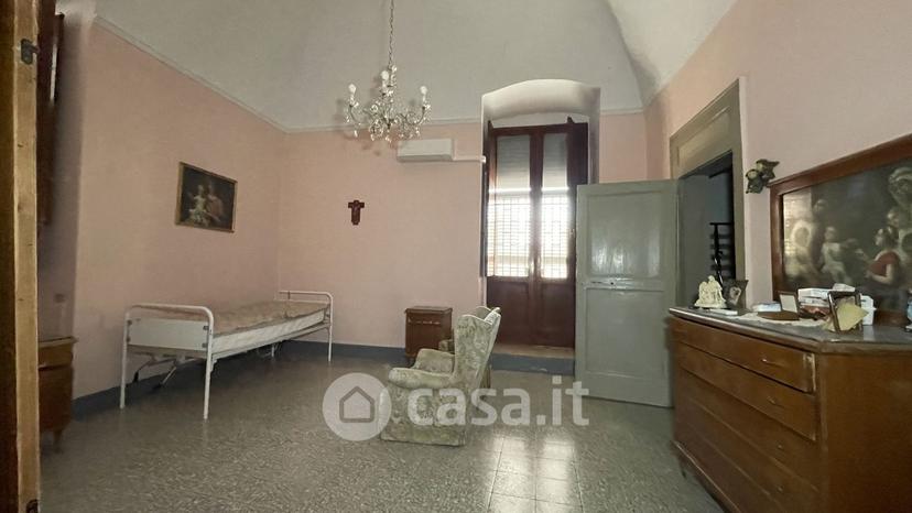 Appartamento in Via Trieste 4 — foto 5 di 21
