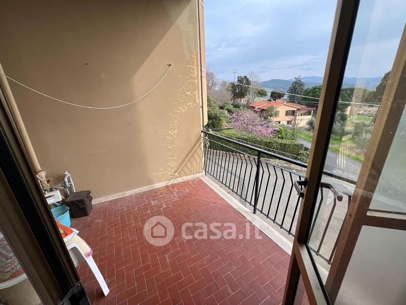 Appartamento in Via dei Quadri — foto 6 di 18