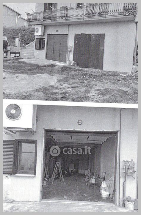 Appartamento in Frazione Sant'Antonio Casalini — foto 27 di 32
