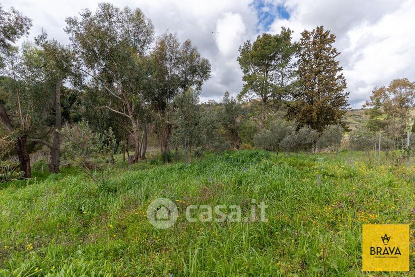 Villa in Via Giacheria — foto 36 di 72