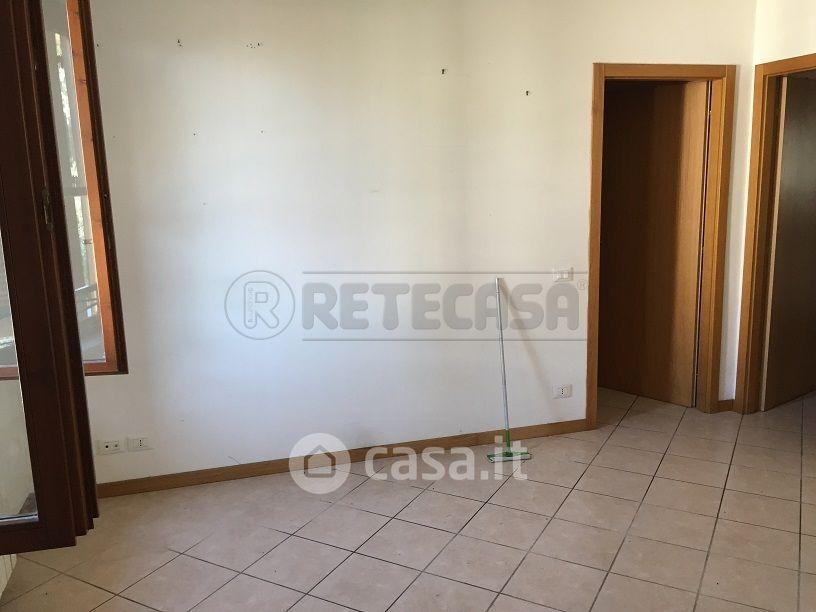 Appartamento in Via Antonio Gramsci — foto 3 di 14