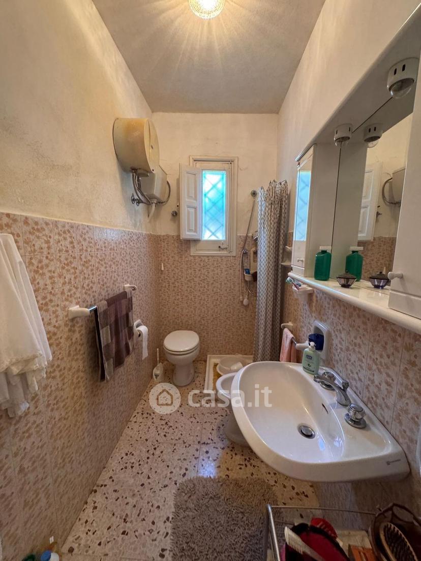 Villa in Via Virgilio 10 — foto 29 di 68