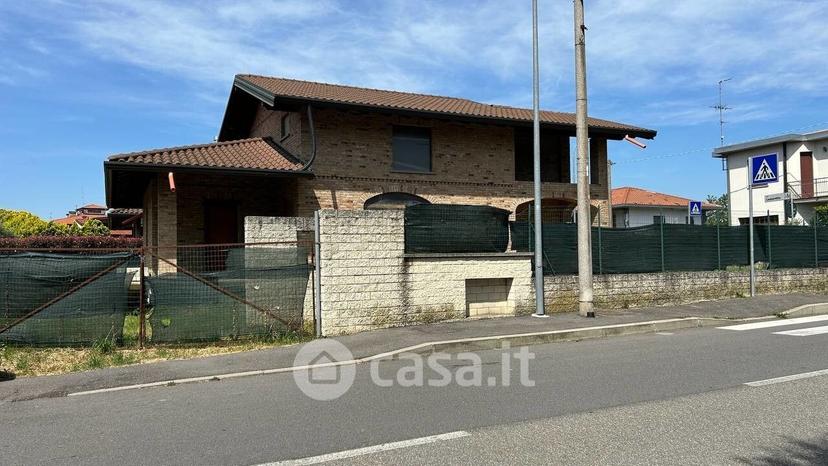 Villa in Via Lazzaretto 34 — foto 24 di 48